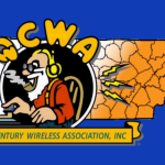 QCWA Special Event Station W2MM