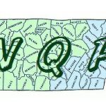 2021 Tennessee QSO Party