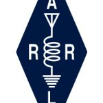 ARRL Dues Increase and then some…